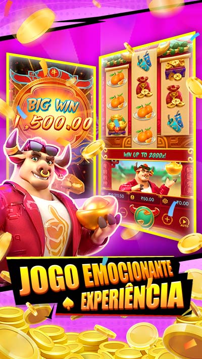 IN11 Bet Screenshot 1