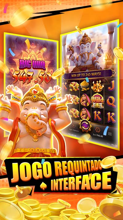 IN11 Bet Screenshot 3