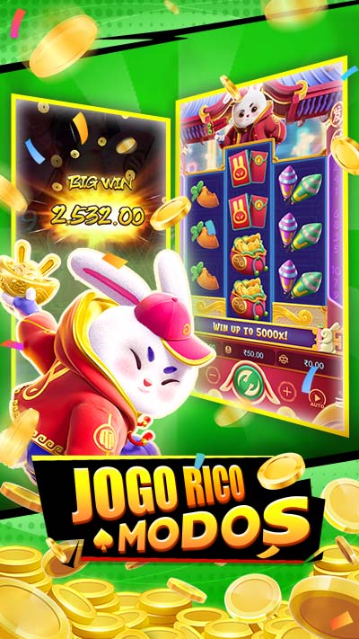 IN11 Bet Screenshot 4