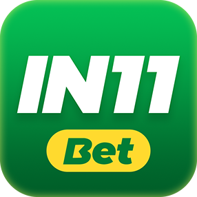 IN11 Bet